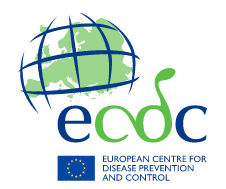 ECDC2