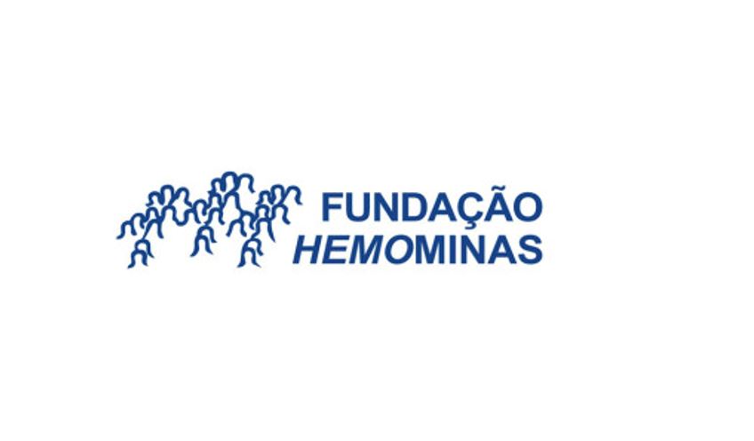 HemoMinas in Brazil adopts INTERCEPT for Platelets